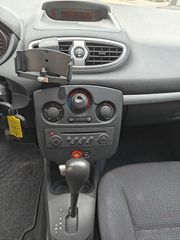 Renault Grand Modus
