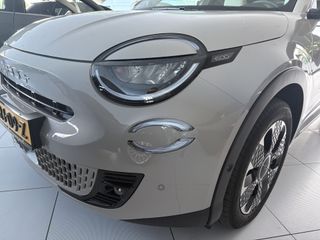 Fiat 600