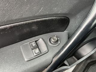 Renault Kangoo Z.E.
