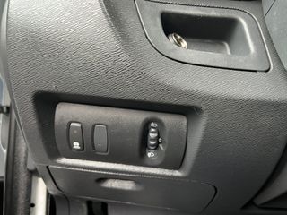 Renault Kangoo Z.E.