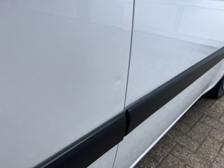 Renault Kangoo Z.E.