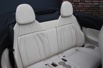 Mercedes-Benz CLE