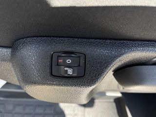 Opel Zafira e-Life