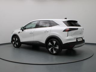 Mitsubishi Grandis
