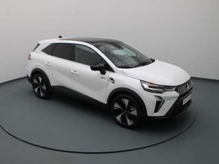 Mitsubishi Grandis