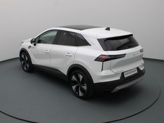 Mitsubishi Grandis