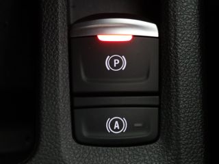 Mitsubishi Grandis