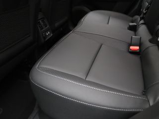 Mitsubishi Grandis
