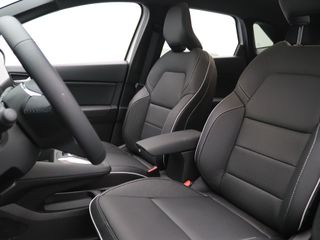 Mitsubishi Grandis