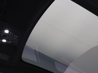 Mitsubishi Grandis