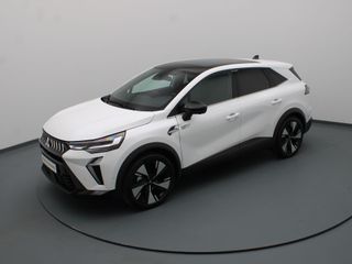 Mitsubishi Grandis