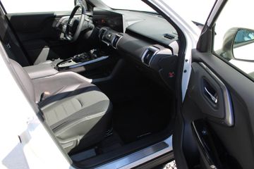 Suzuki e Vitara