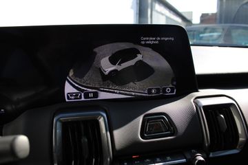 Suzuki e Vitara