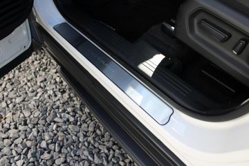 Suzuki e Vitara