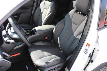 Suzuki e Vitara