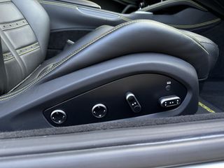 Ferrari GTC4Lusso
