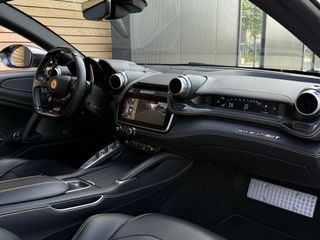 Ferrari GTC4Lusso