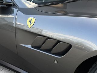 Ferrari GTC4Lusso