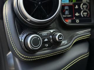 Ferrari GTC4Lusso