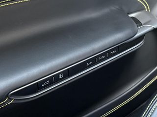 Ferrari GTC4Lusso