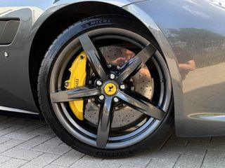 Ferrari GTC4Lusso