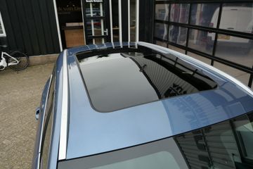 Geely Starray EM-i