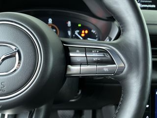 Mazda MX-30