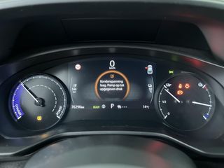 Mazda MX-30