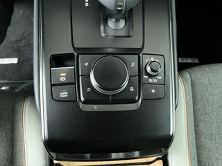 Mazda MX-30