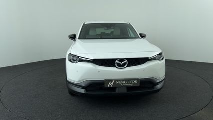 Mazda MX-30