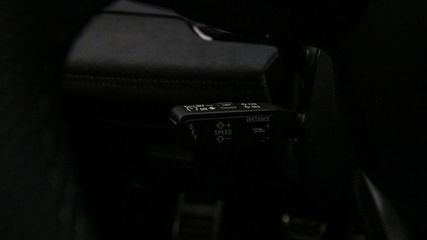 Audi SQ6 e-tron