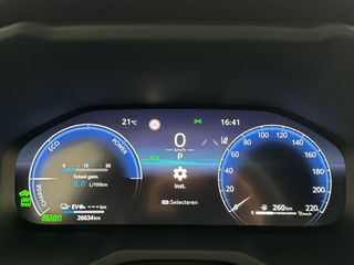 Suzuki Across
