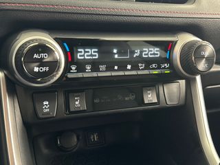 Suzuki Across