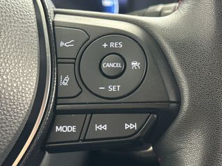 Suzuki Across