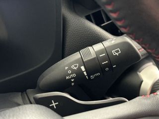 Suzuki Across