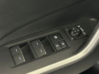 Suzuki Across