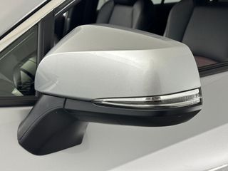 Suzuki Across