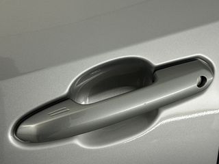 Suzuki Across