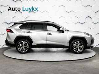 Suzuki Across