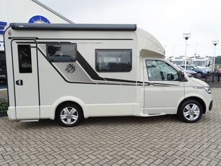 Knaus 