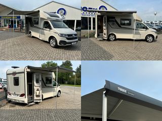 Knaus 