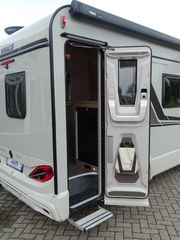 Knaus 