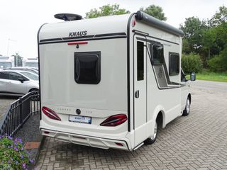Knaus 
