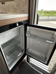 Knaus 