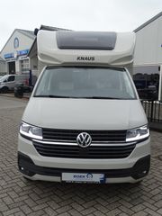 Knaus 