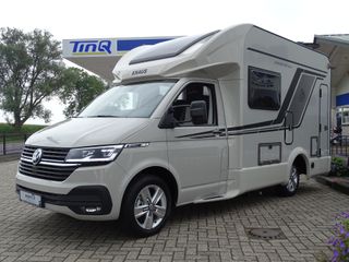 Knaus 