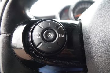 MINI 3-Deurs
