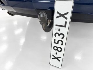Suzuki Across