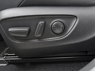 Suzuki Across