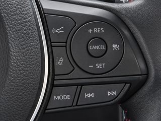 Suzuki Across